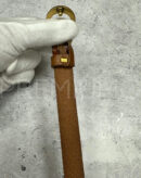 Gucci ремень PR281953 14