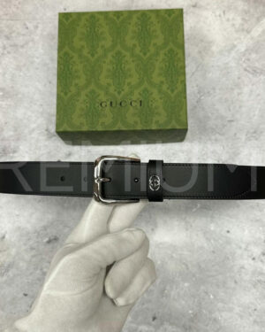 Gucci ремень PR753465