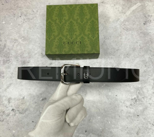 Gucci ремень PR753465