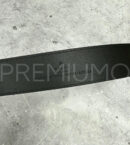 Gucci ремень PR753465 12