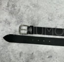 Gucci ремень PR753465 11