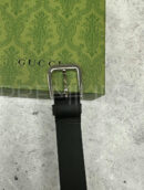 Gucci ремень PR753465 10