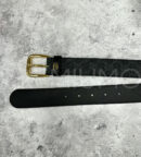 Gucci ремень PR709390 10