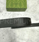 Gucci ремень PR616294 10
