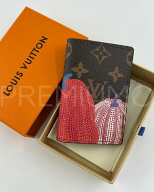 Louis Vuitton картхолдер PR962086