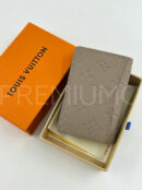Louis Vuitton картхолдер PR909252 5