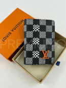 Louis Vuitton картхолдер PR731533 4