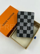 Louis Vuitton картхолдер PR731533 5