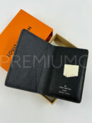 Louis Vuitton картхолдер PR731533 6