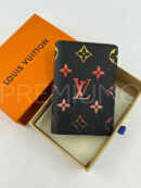 Louis Vuitton картхолдер PR423470 4