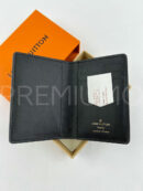 Louis Vuitton картхолдер PR423470 6