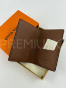 Louis Vuitton картхолдер PR863029 6