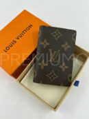 Louis Vuitton картхолдер PR863029 4