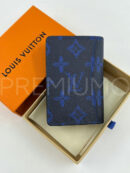 Louis Vuitton картхолдер PR301155 5