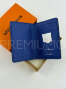 Louis Vuitton картхолдер PR301155 6
