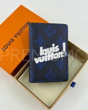 Louis Vuitton картхолдер PR301155