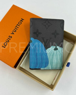 Louis Vuitton картхолдер PR469141