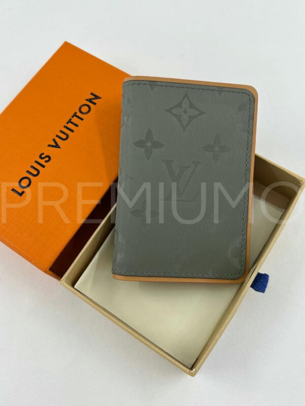 Louis Vuitton картхолдер PR640980