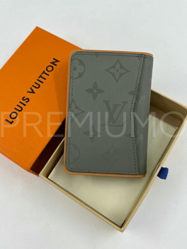 Louis Vuitton картхолдер PR640980 2