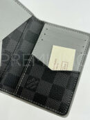 Louis Vuitton картхолдер PR376804 10