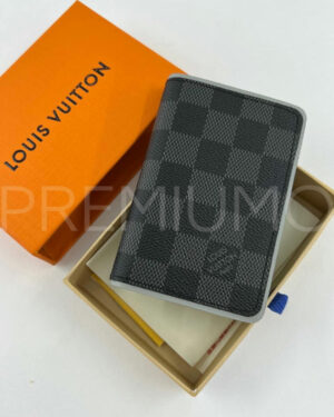 Louis Vuitton картхолдер PR376804