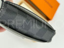 Louis Vuitton картхолдер PR376804 12