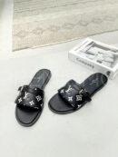 Louis Vuitton шлепанцы PR886562 7
