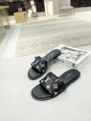 Louis Vuitton шлепанцы PR886562 9
