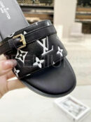 Louis Vuitton шлепанцы PR886562 10
