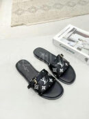 Louis Vuitton шлепанцы PR886562 6