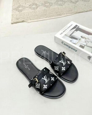 Louis Vuitton шлепанцы PR886562