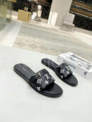 Louis Vuitton шлепанцы PR886562 8