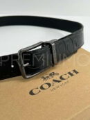 Coach ремень ( 4 см) PR759595 10