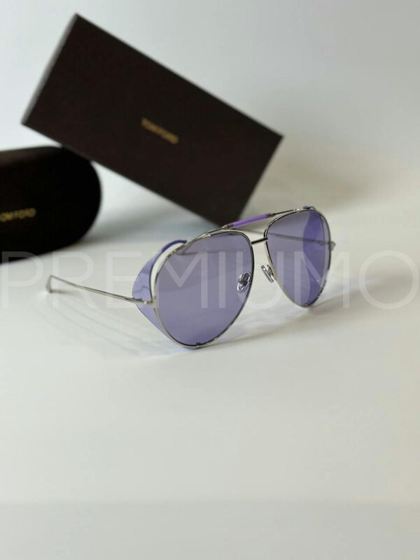 Tom Ford очки PR692317 2