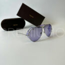 Tom Ford очки PR692317 3