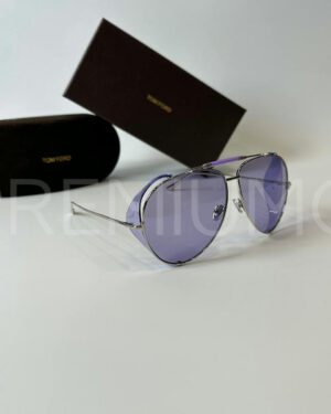 Tom Ford очки PR692317