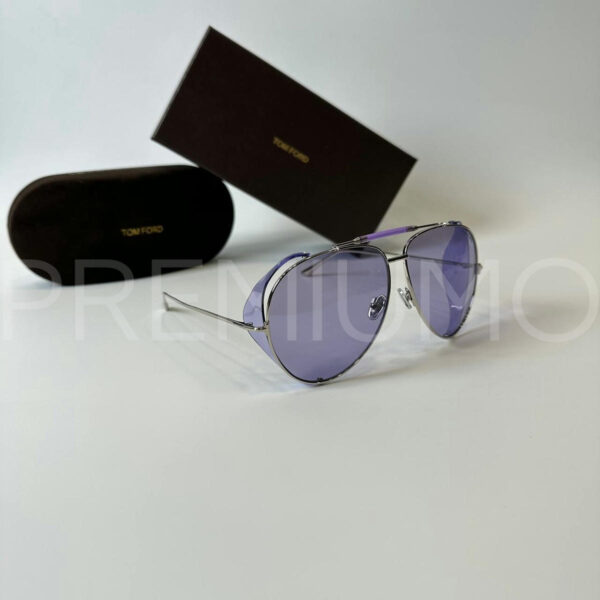 Tom Ford очки PR692317