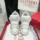 Valentino кроссовки PR612931 13