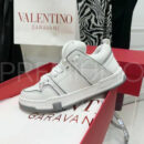 Valentino кроссовки PR612931 12