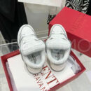 Valentino кроссовки PR612931 15