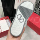 Valentino кроссовки PR612931 18