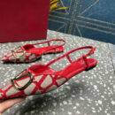 Valentino туфли PR634521 22