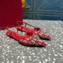 Valentino туфли PR634521 24
