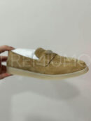 Prada лоферы PR298170 21