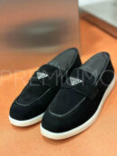 Prada лоферы PR951839 10