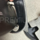 Hermes шлепанцы PR290638 18
