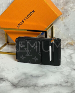 Louis Vuitton картхолдер PR114550