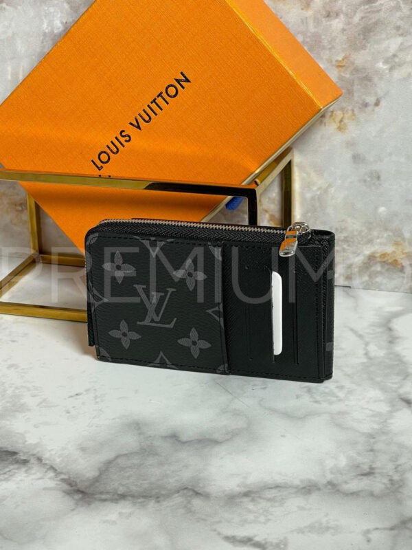 Louis Vuitton картхолдер PR114550