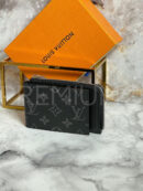 Louis Vuitton картхолдер PR114550 8