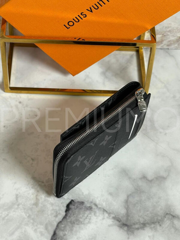 Louis Vuitton картхолдер PR114550 3